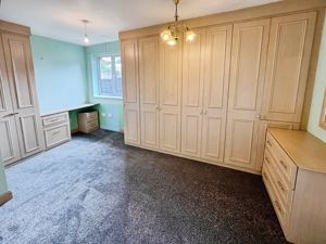 Bedroom 1- click for photo gallery